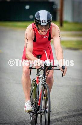 Bike2.JPG