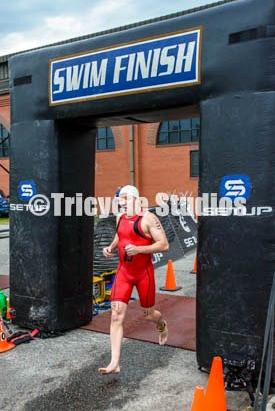 Swim.jpg