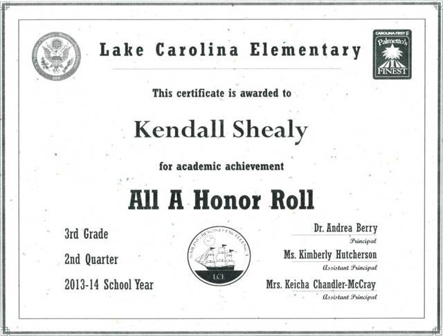 G3Q2LCEHonorRoll.jpg