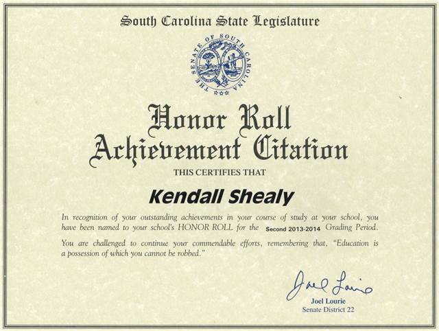 G3Q2LegislateHonorRoll.jpg