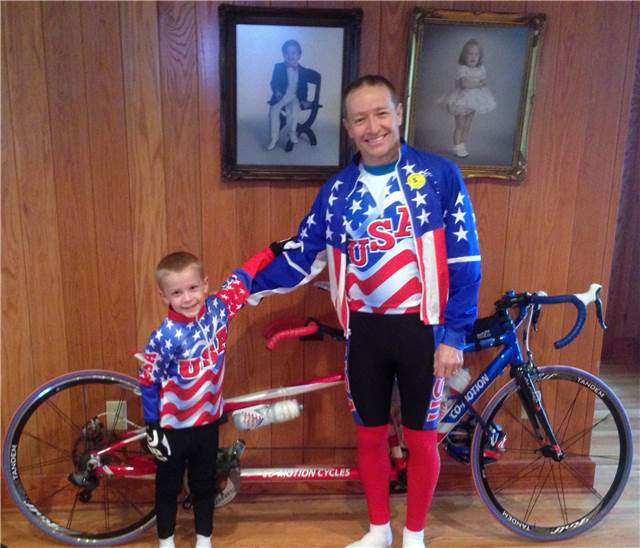 MillsBikeTrip.jpg