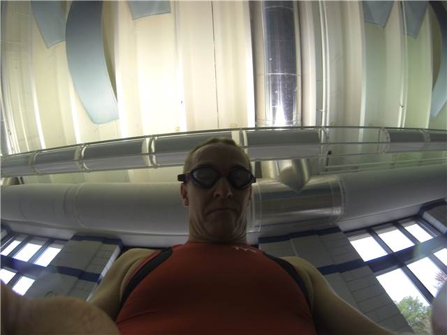 DCIM\100GOPRO