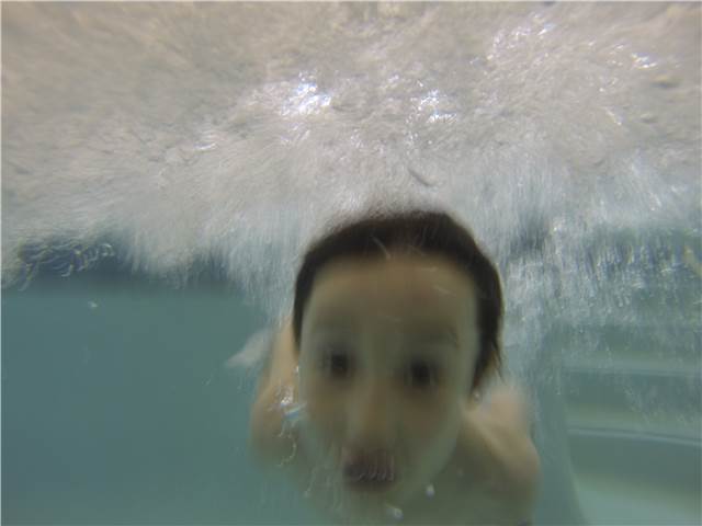 DCIM\100GOPRO