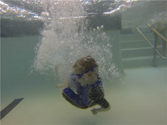 DCIM\100GOPRO