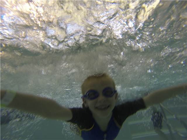 DCIM\100GOPRO
