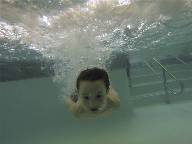DCIM\100GOPRO