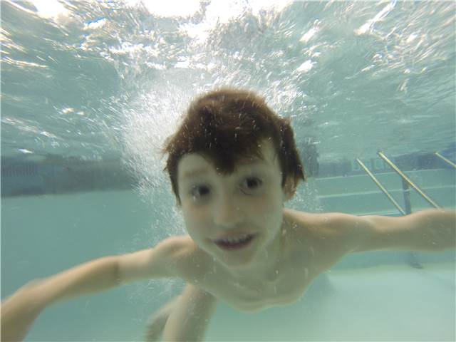DCIM\100GOPRO