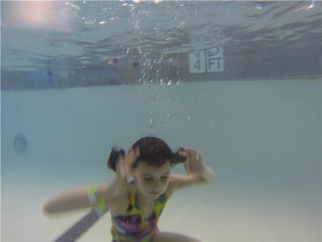 DCIM\100GOPRO