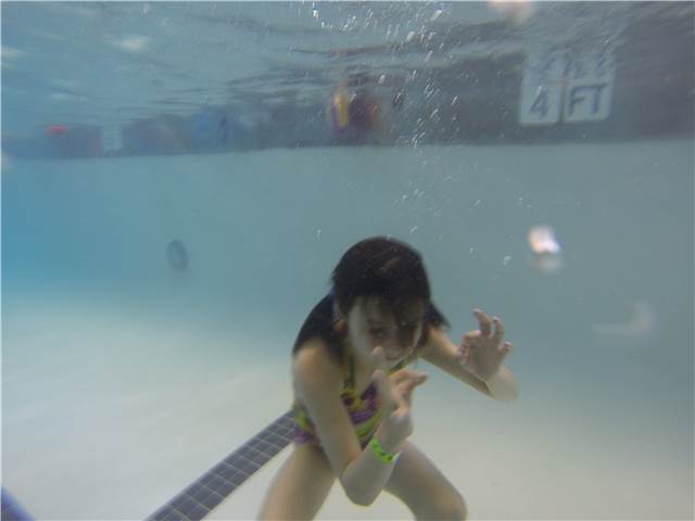 DCIM\100GOPRO