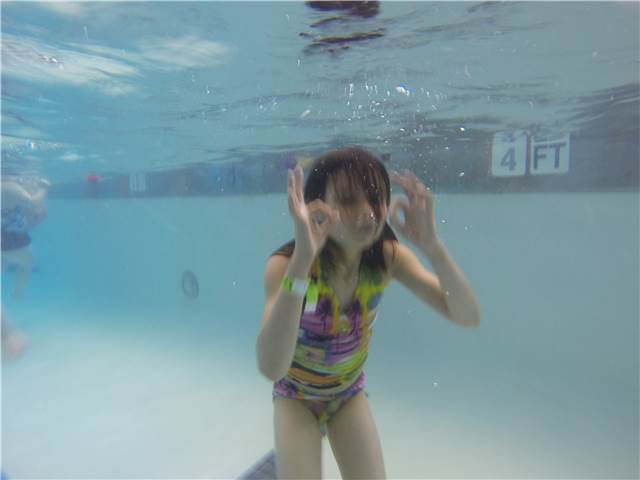DCIM\100GOPRO