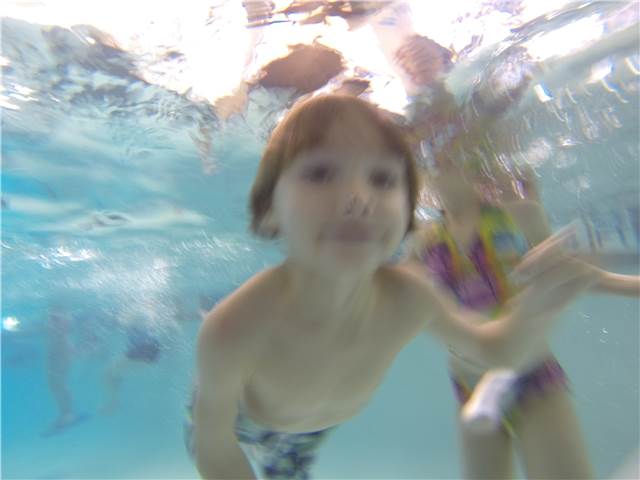 DCIM\100GOPRO