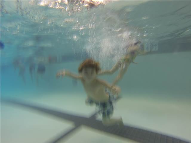 DCIM\100GOPRO