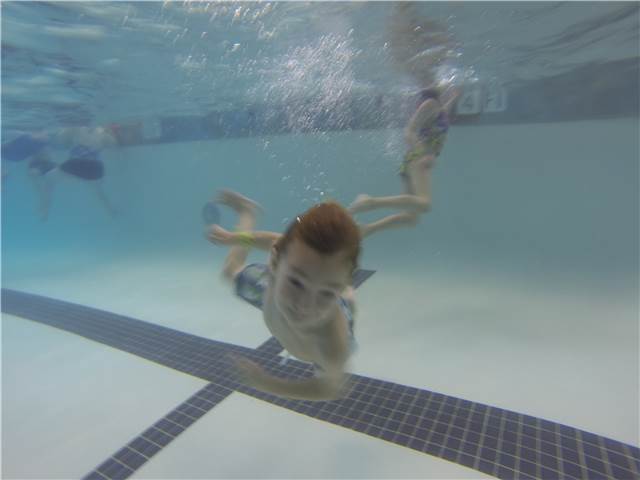 DCIM\100GOPRO