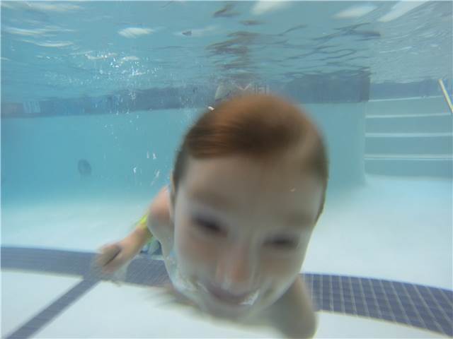 DCIM\100GOPRO