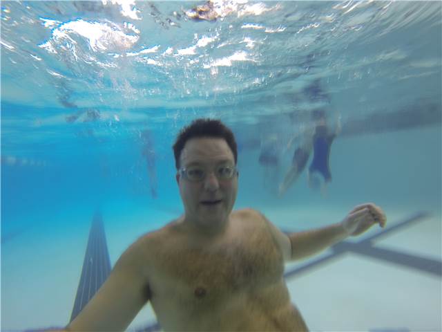 DCIM\100GOPRO