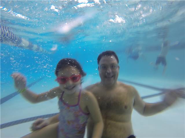 DCIM\100GOPRO