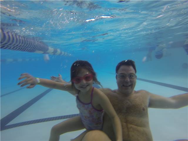 DCIM\100GOPRO